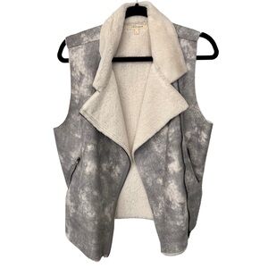 Vestique Vest